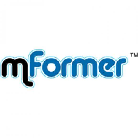 Logo of mFormer
