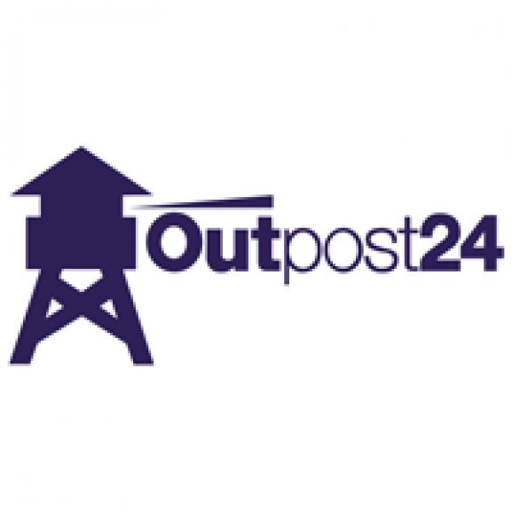 Logo of Outpost24