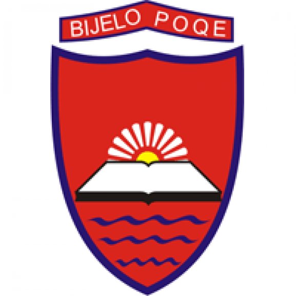 Logo of Grb Bijelog Polja