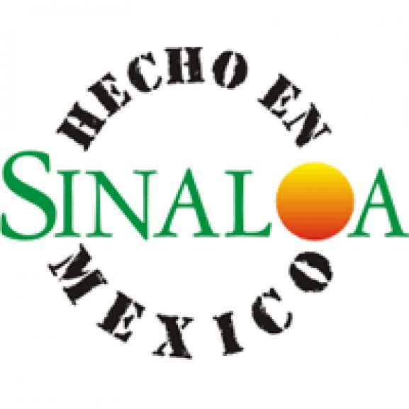 Logo of Hecho en Sinaloa