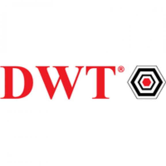 Logo of DWT