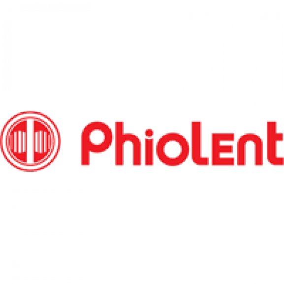 Logo of Phiolent