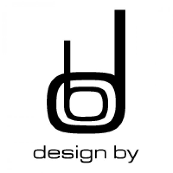 Logo of DESIGN BY REKLAM AJANSI