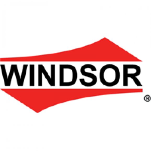 Logo of Windsor