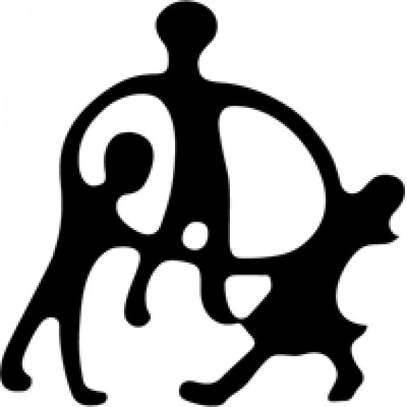 Logo of SPIN, Inc.