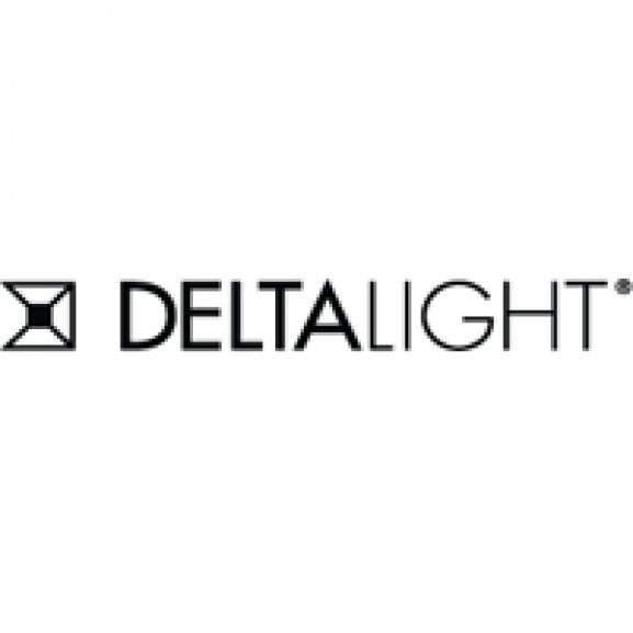 Logo of Delta Light