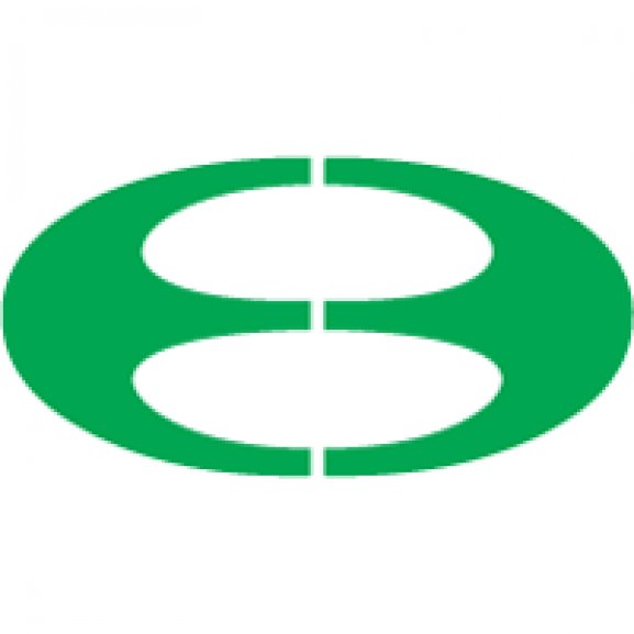 Logo of esperanto