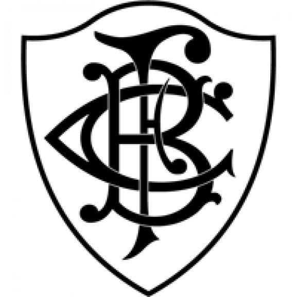Logo of Botafogo Football Club