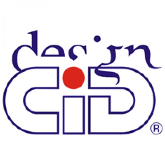 Logo of Design CID