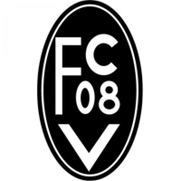 Logo of FC 08 Villingen