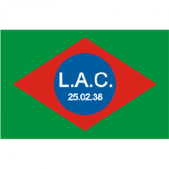 Logo of Liga Atlética Canoense - Canoas(RS)