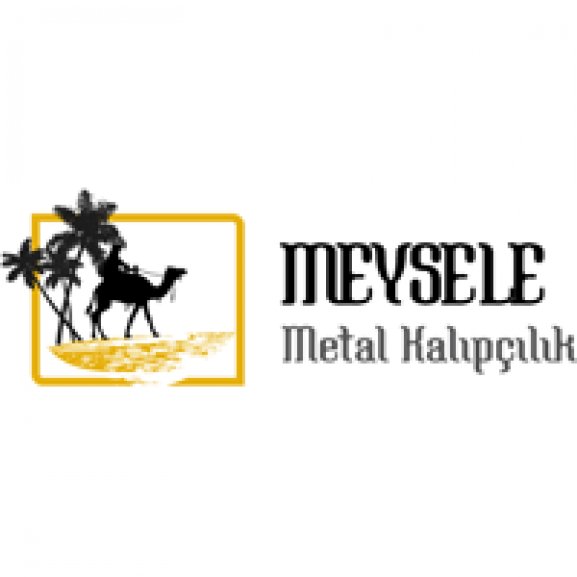 Logo of Meysele Metal Kalıpçılık