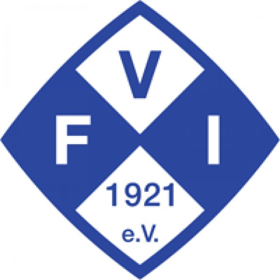 Logo of FV Illertissen