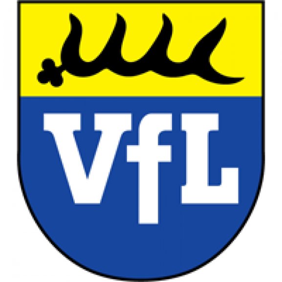 Logo of VfL Kirchheim