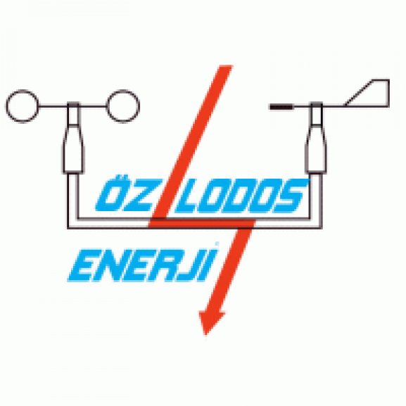 Logo of ÖZ LODOS