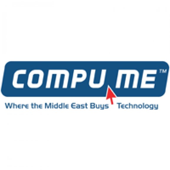 Logo of CompuMe