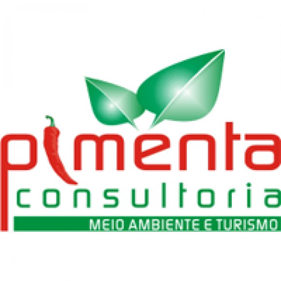 Logo of ERI PIMENTA