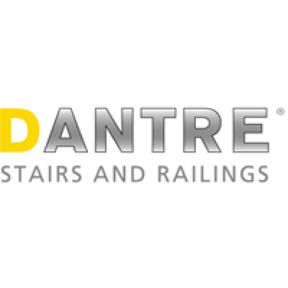 Logo of DANTRE