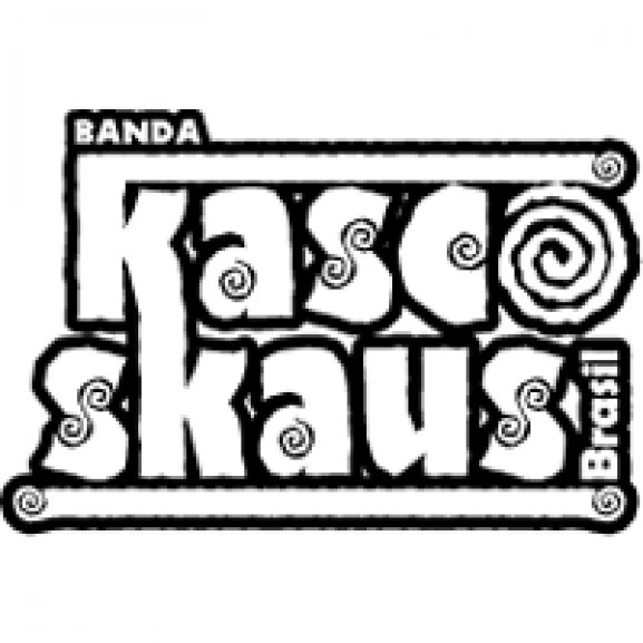 Logo of KASCOSKAUS
