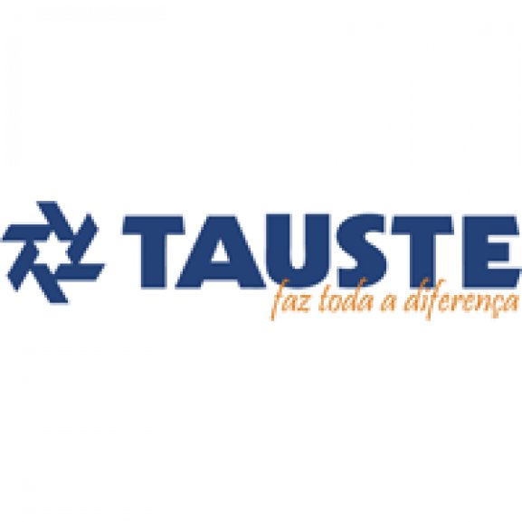 Logo of Tauste