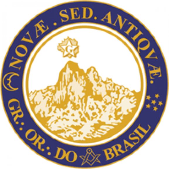 Logo of Gosp
