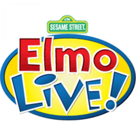 Logo of Elmo live