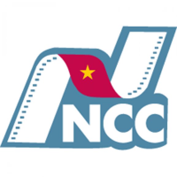Logo of national cinema center