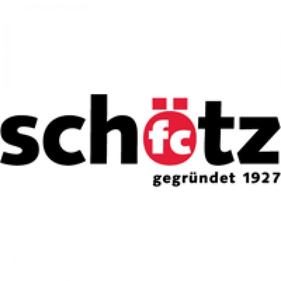 Logo of FC Schötz