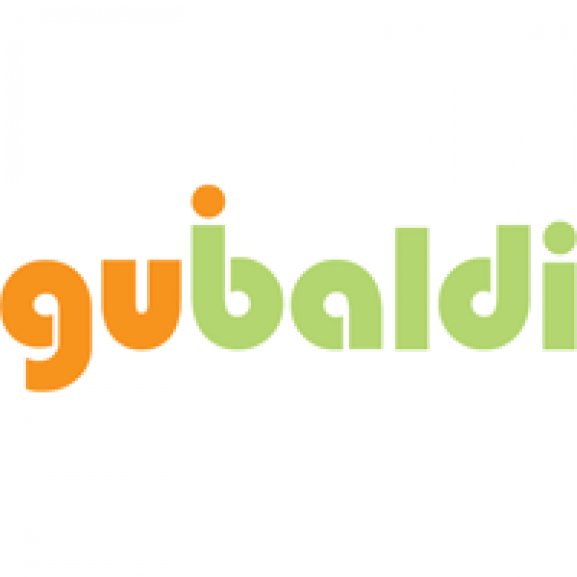 Logo of GuiBaldi