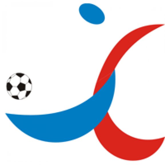 Logo of Lali