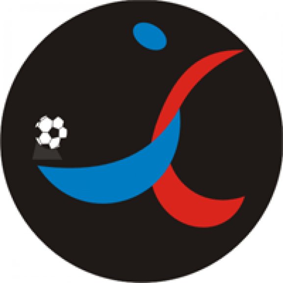 Logo of Lali 1