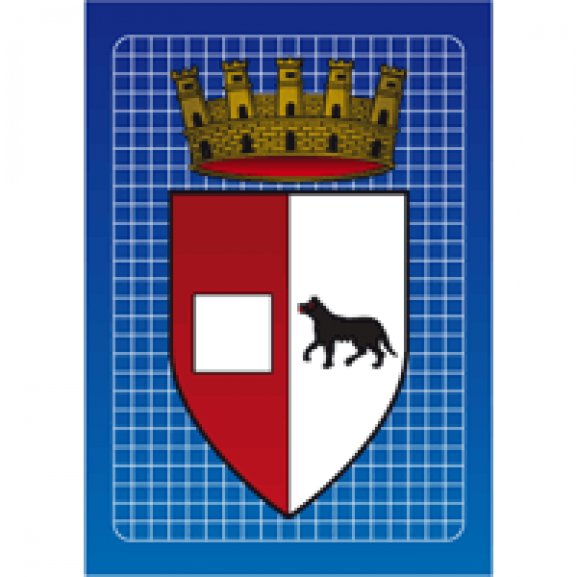 Logo of Comune di Piacenza