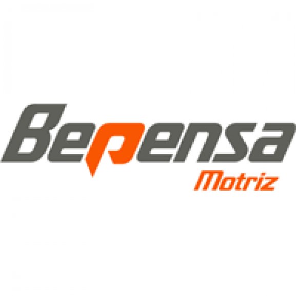 Logo of Bepensa Motriz