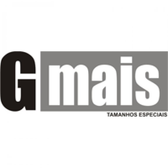 Logo of G mais