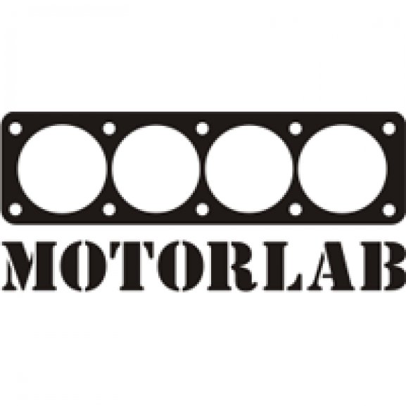 Logo of Motorlab