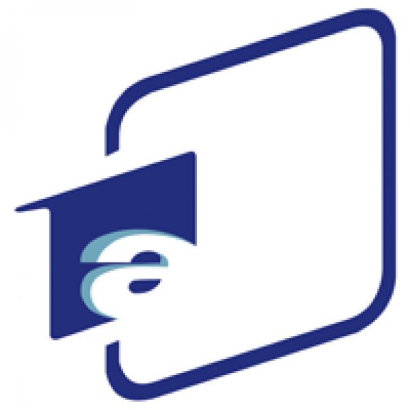Logo of Antena1