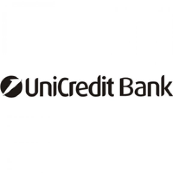 Logo of Uni Credit Bank