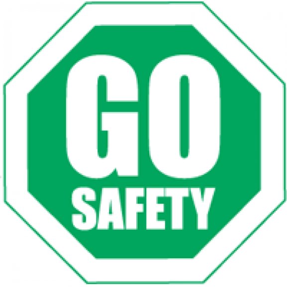Logo of Go Safety