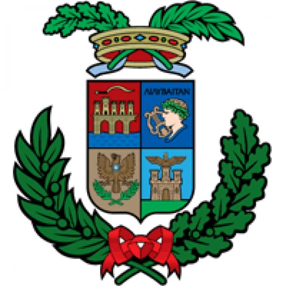 Logo of Provincia di Trapani