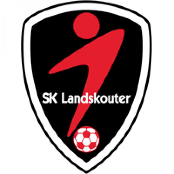 Logo of SK Landskouter