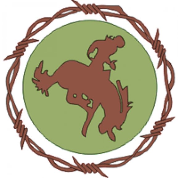 Logo of Western Log Home Supply