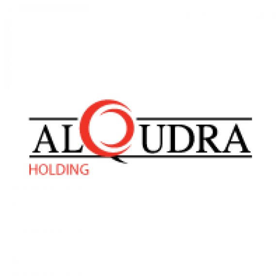 Logo of Al Qudra