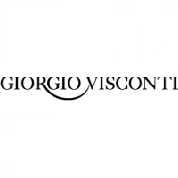 Logo of Giorgio Visconti