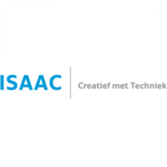Logo of ISAAC