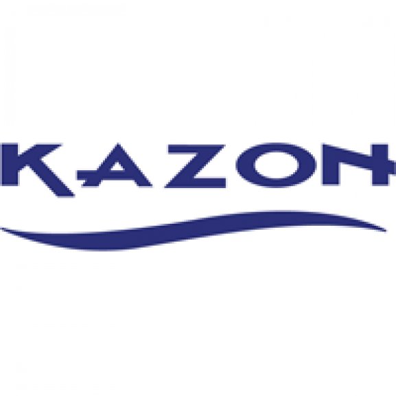 Logo of Kazon