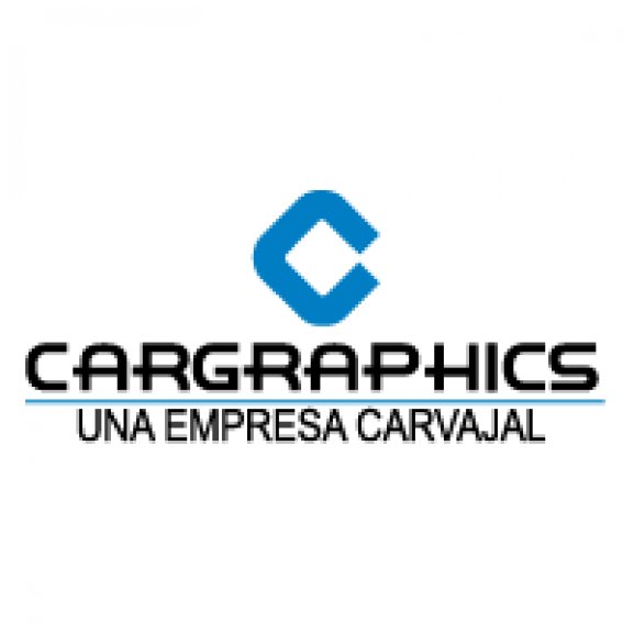 Logo of Cargraphics México
