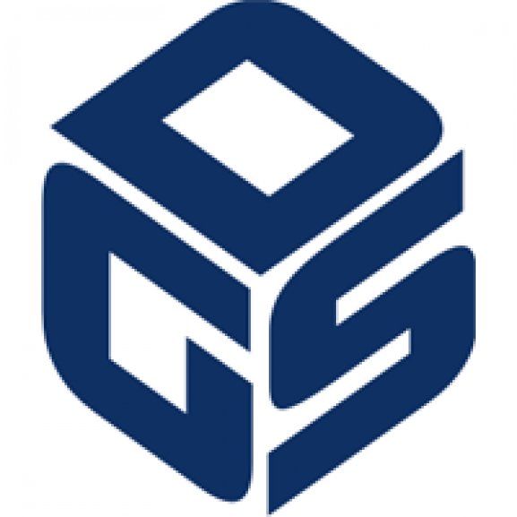 Logo of DGS
