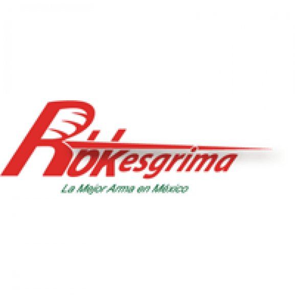 Logo of rbkesgrima