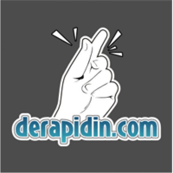 Logo of derapidin.com