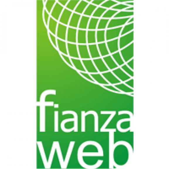Logo of Fianzaweb